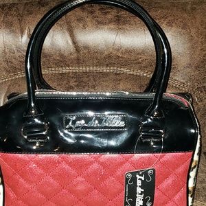 Lux de Ville handbag